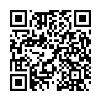 永康國道旁綠地持分出售-QR CODE