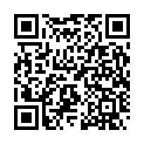學城農地-2-QR CODE