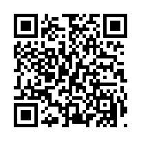 阿蓮近市區方正建地-QR CODE