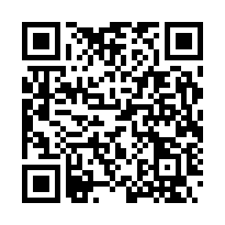 仁德交流道工業區農地1800坪-QR CODE