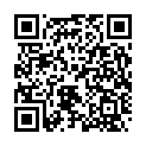 林園1000坪工業地-QR CODE