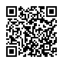 永康三角窗建地-QR CODE