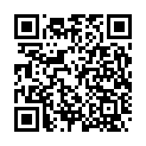 燕巢精華建地-QR CODE