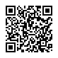 橋頭稀有工業地-QR CODE