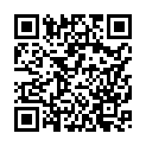 永康乙工出售-QR CODE