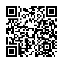 台南麻豆大坪數乙種工業地-QR CODE