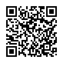 林園潭頭農地A-QR CODE