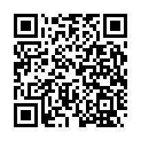 阿公店水庫旁休閒農地4-QR CODE