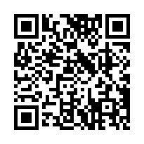 林園雙面路農地(高雄土地)-QR CODE