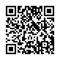 燕巢大路邊分割農地出售I-QR CODE