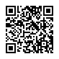大寮光明路方正農地-QR CODE