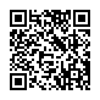 麻豆重劃甲種工業地-QR CODE