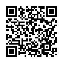 台南新營精巧乙工-A-QR CODE