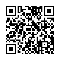 柳營漂亮都內農地B1-QR CODE