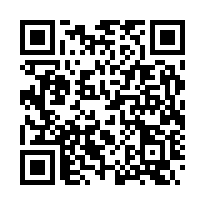 大埔農地-QR CODE