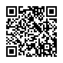 阿公店水庫旁休閒農地1-QR CODE
