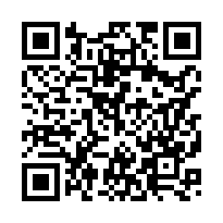 仁武大面寬建地-QR CODE