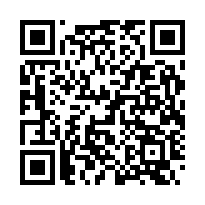高雄小港大坪頂建地-QR CODE