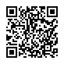 岡山大路旁方正農地B-QR CODE