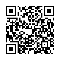 仁武近工業區農地C-QR CODE