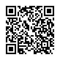 旗山漂亮農地出售-QR CODE