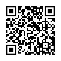 新市乙工用地-QR CODE