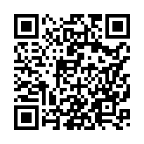新營東站三角窗乙工-QR CODE