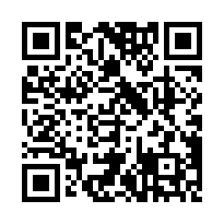 橋頭方正建地-QR CODE