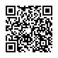 路竹三角窗工業地-QR CODE