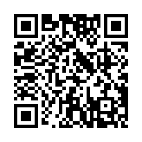 林園便宜建地出售-QR CODE