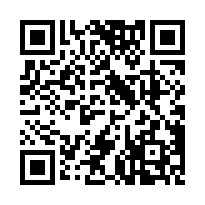 88方正農地(高雄土地)-QR CODE
