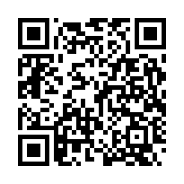 大社都外乙種建地-QR CODE