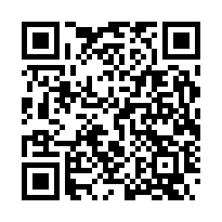 屏東華富重劃工業地-QR CODE