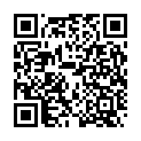 柳營漂亮都內農地A6-QR CODE