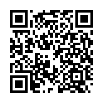 仁武雙面路農地-QR CODE