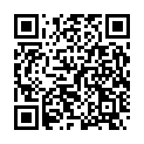將軍方正便宜農地2654-QR CODE