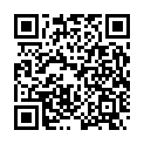 岡山極稀有超方正捷運旁建地(高雄土地)-QR CODE
