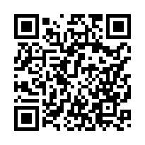 大社百坪快樂農場(高雄土地)-QR CODE