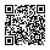 東區市中心建地-QR CODE