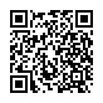 仁德超值都內農地-QR CODE