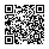 岡山橋科都計農地-QR CODE