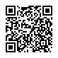 友情農地-QR CODE