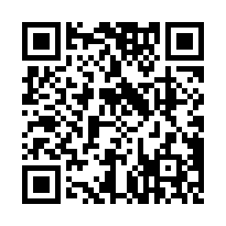 屏東華富重劃工業地-QR CODE