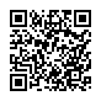 仁德勝利段一般農地-QR CODE