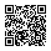 阿蓮近高鐵農地-QR CODE