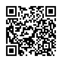 上寮路邊住宅用地-QR CODE