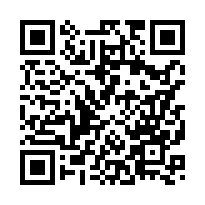 燕巢開心農場-QR CODE