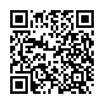 橋頭近高雄大學農地-QR CODE