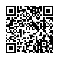 左營小建地-QR CODE
