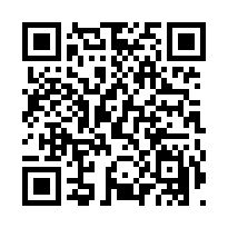 屏東高樹大路旁農地-QR CODE